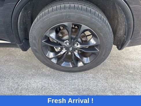Used 2023 Dodge Durango GT image 19