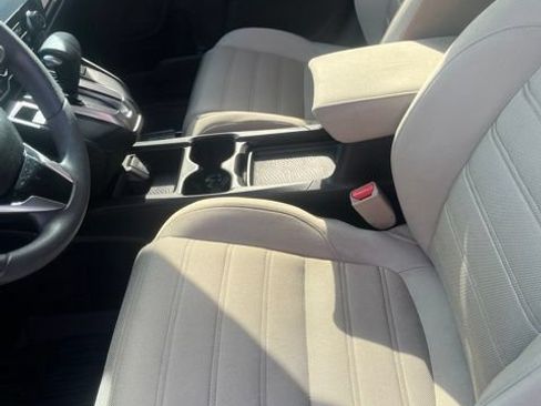 Used 2018 Honda CR-V EX image 12