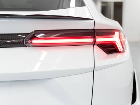 Used 2024 Lamborghini Urus Performante image 24