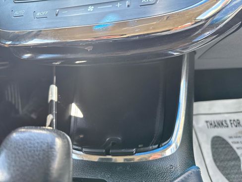 Used 2014 Toyota Avalon XLE FWD image 30
