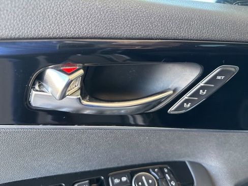 Used 2017 Kia Sorento SX AWD/4WD image 26