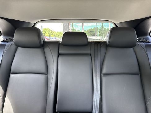 New 2026 MAZDA CX-30 AWD 2.5 S image 18