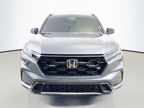 Used 2024 Honda CR-V Sport-L image 2