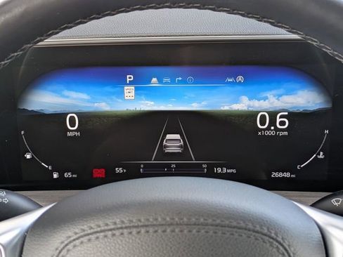 Used 2023 Kia Telluride SX Prestige X-Pro image 23