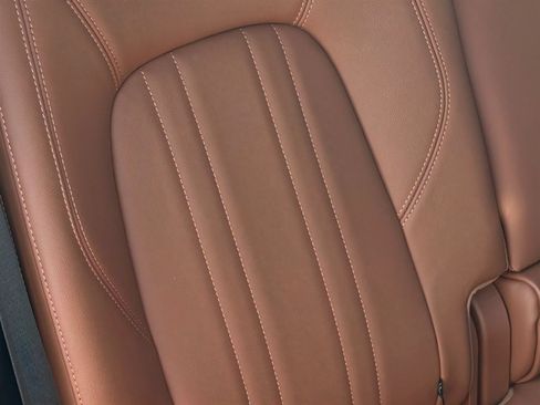 Certified 2022 Maserati Levante Modena AWD/4WD image 33