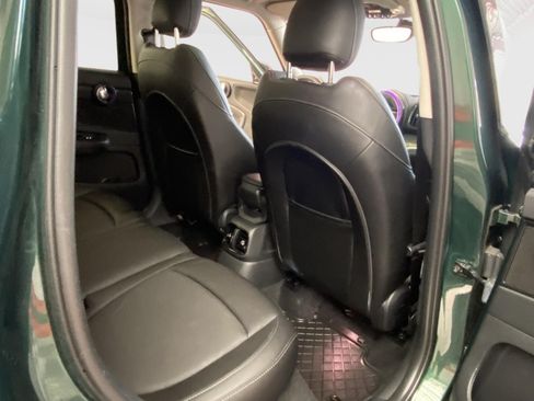 Used 2017 MINI Cooper Countryman S AWD/4WD image 11