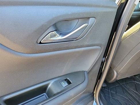 Used 2023 Chevrolet Blazer LT w/ Driver Confidence Package image 15