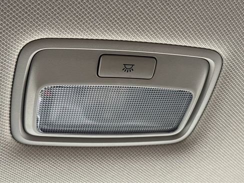 Used 2022 Hyundai Santa Fe SEL AWD/4WD image 31
