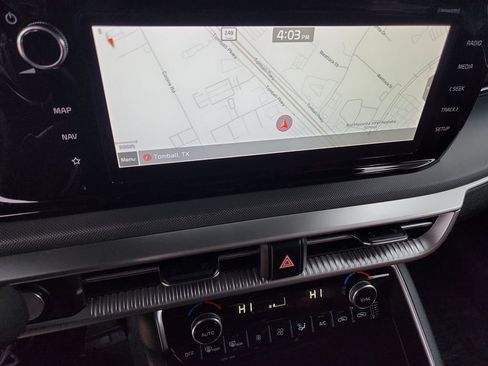 Used 2022 Kia K5 GT-Line w/ GT-Line FWD Premium Package image 21