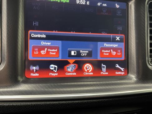 Used 2013 Dodge Charger SXT Plus image 19