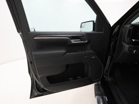 Used 2023 GMC Sierra 1500 SLT w/ SLT Premium Package image 7