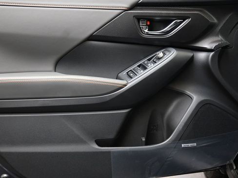 New 2026 Subaru Crosstrek 2.5i Limited AWD/4WD image 23