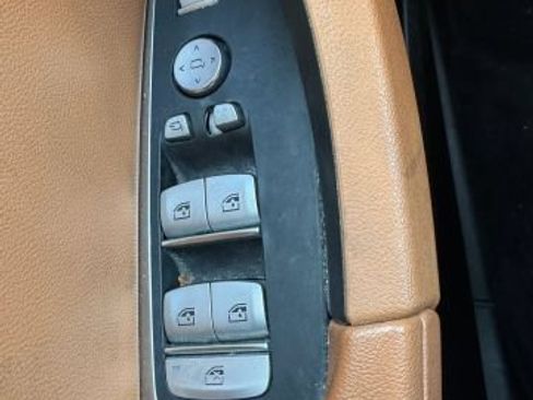 Used 2023 BMW X3 xDrive30i w/ Premium Package AWD/4WD image 13