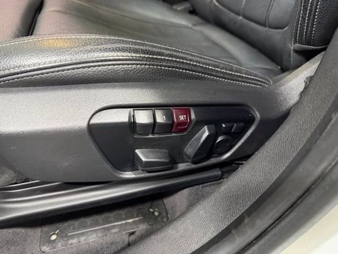 Used 2018 BMW X1 xDrive28i image 23