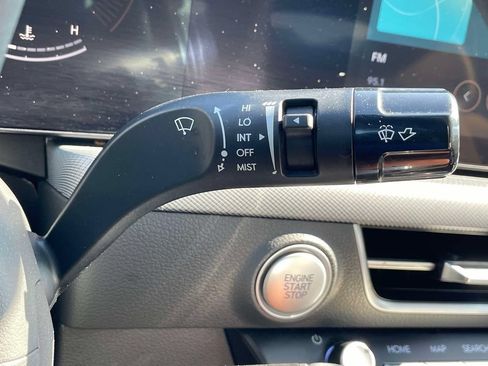 Used 2024 Hyundai Sonata SEL FWD image 22