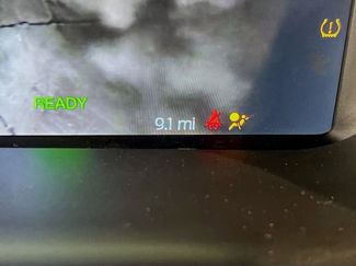 New 2025 Ford F150 Lariat w/ Equipment Group 501A Mid video 2