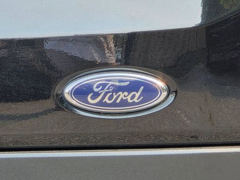 Used 2022 Ford Transit 350 XLT RWD image 33