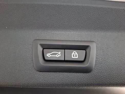 Certified 2023 BMW X3 xDrive30i w/ Convenience Package AWD/4WD image 35