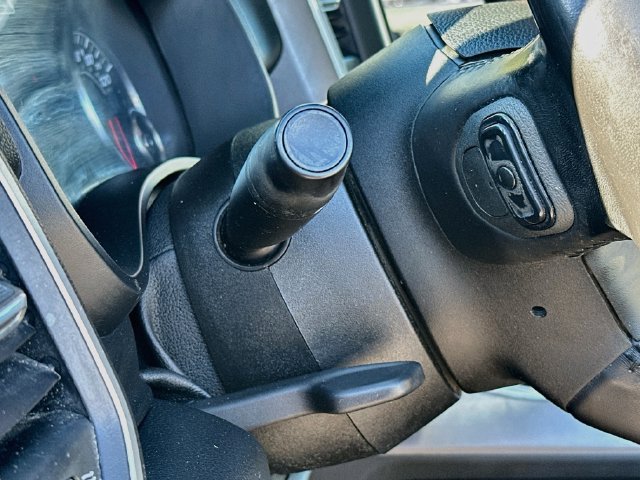 Used 2021 RAM 1500 Big Horn AWD/4WD image 10