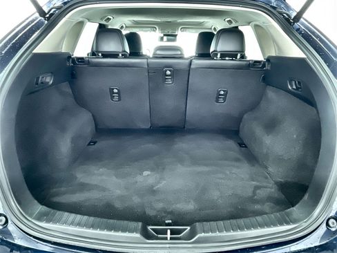 Used 2019 MAZDA CX-5 Grand Touring image 30