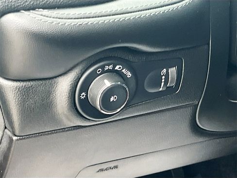 Certified 2022 Dodge Durango GT image 10