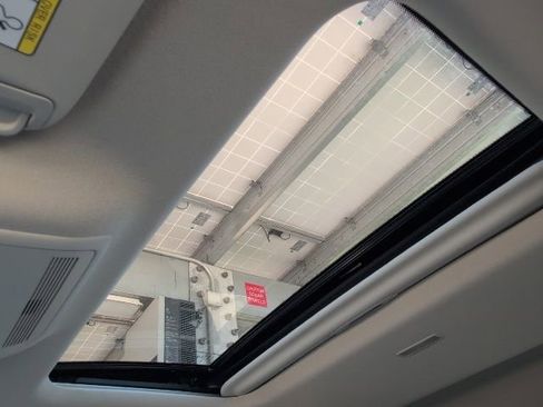 Used 2025 MAZDA CX-30 AWD 2.5 S w/ Premium Package image 29