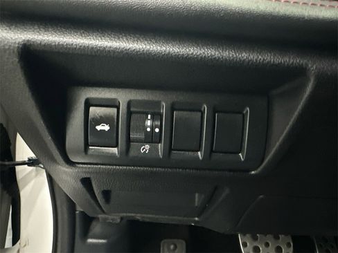 Used 2024 Subaru Legacy Sport image 32