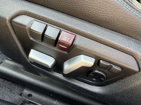 Used 2017 BMW M2 image 11