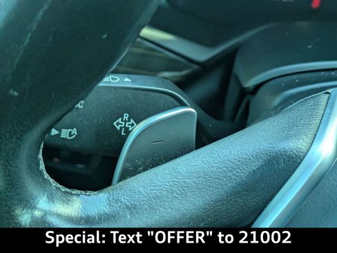 Used 2020 BMW X5 xDrive40i w/ Convenience Package AWD/4WD image 32
