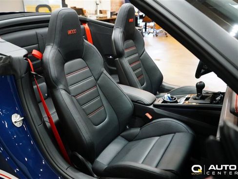 Used 2023 Porsche 911 Carrera GTS RWD image 44