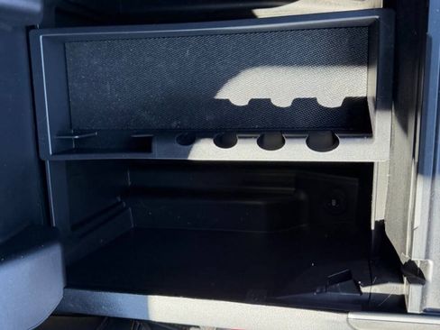 Used 2025 Ford F150 Tremor AWD/4WD image 33