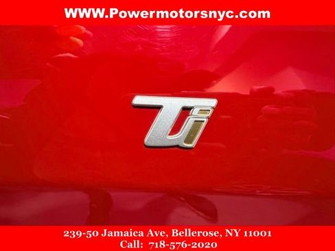 Used 2022 Alfa Romeo Stelvio Ti image 18