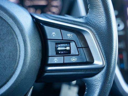 Used 2022 Subaru Outback Premium image 18