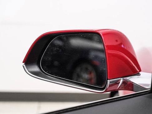 Used 2018 Tesla Model 3 Long Range image 41