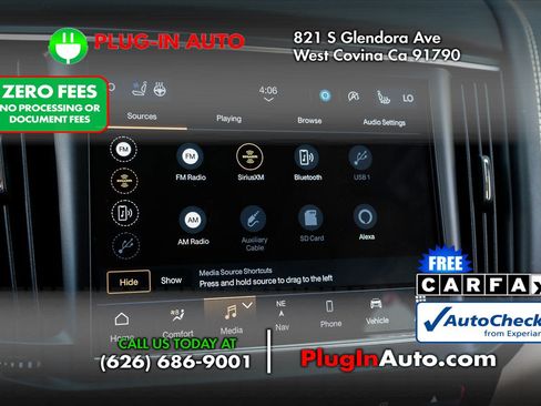 Used 2022 Maserati Levante Modena AWD/4WD image 31