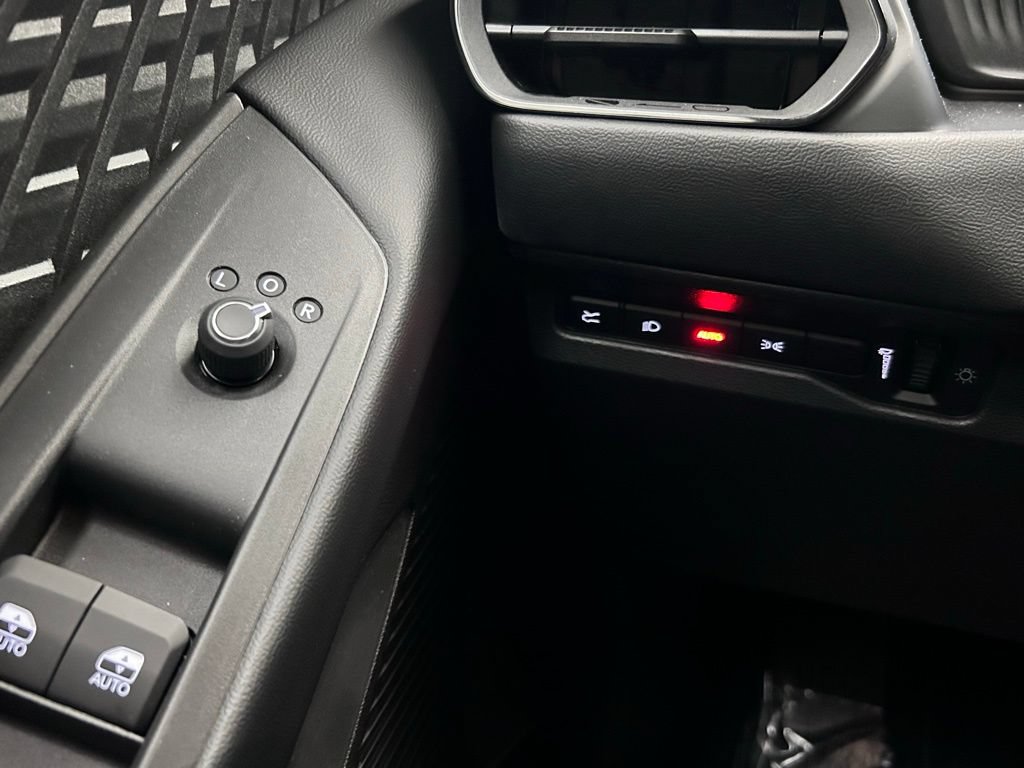New 2026 Dodge Charger R/T w/ Driver Convenience Group AWD/4WD image 19