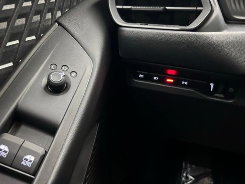 New 2026 Dodge Charger R/T w/ Driver Convenience Group AWD/4WD image 19
