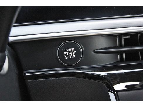 New 2026 Kia K5 GT-Line FWD image 23