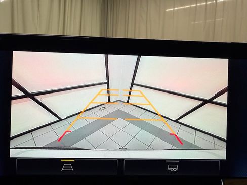 Certified 2023 Chevrolet Silverado 1500 LT image 31