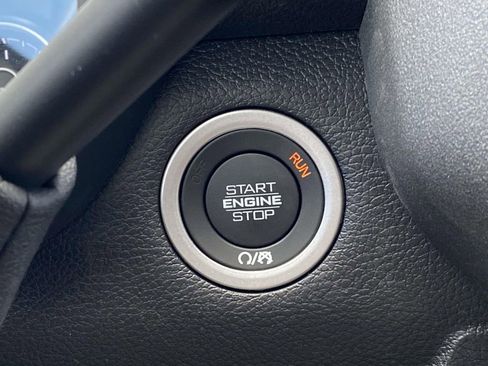 New 2026 RAM 2500 Tradesman AWD/4WD image 48
