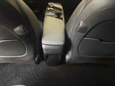 Used 2024 Kia EV6 Light RWD image 28