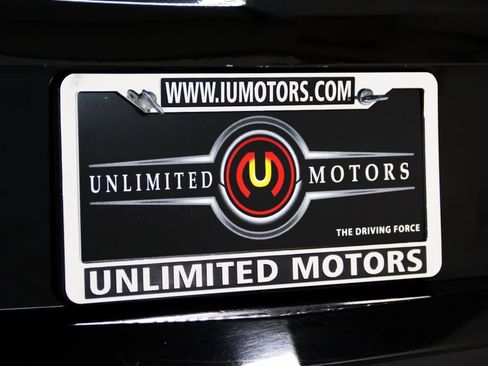 Used 2021 Cadillac CT4 V image 4