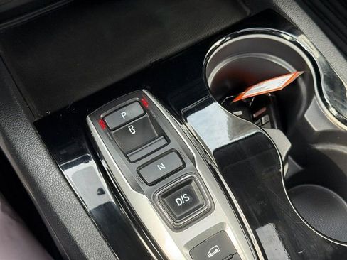 Used 2020 Honda Pilot Touring image 27