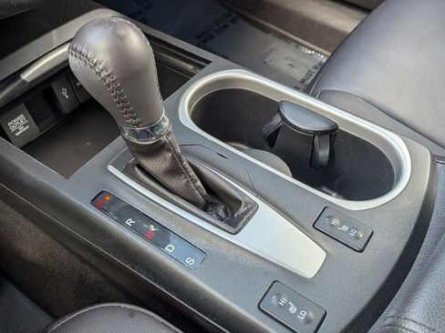 Used 2018 Acura RDX AWD image 12