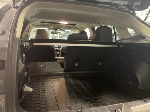 Used 2023 Subaru Crosstrek 2.5i Limited image 23