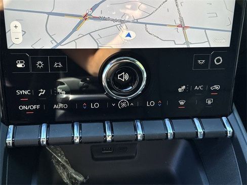 New 2026 GMC Terrain AT4 image 19