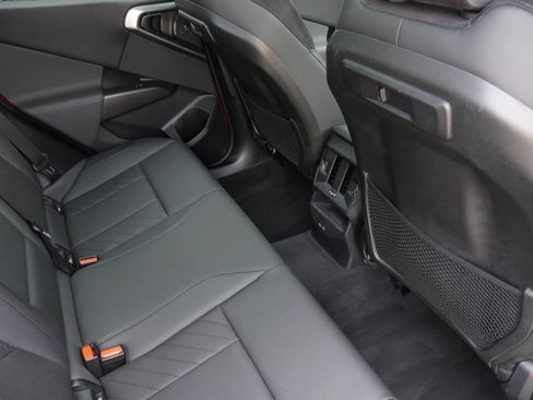 Certified 2025 BMW X3 M50 w/ Premium Package AWD/4WD image 32