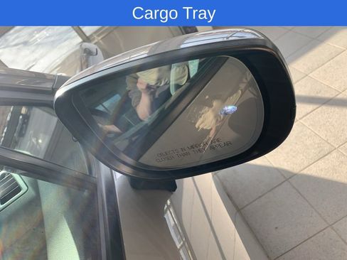 Certified 2025 Subaru Forester Premium w/ Convenience Package #1 image 25