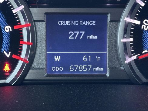 Used 2019 Toyota 4Runner SR5 image 14