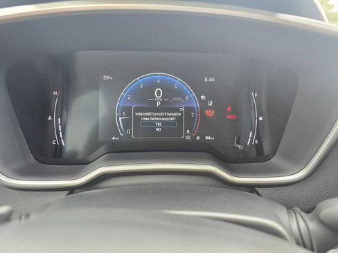 New 2026 Toyota Corolla SE image 26